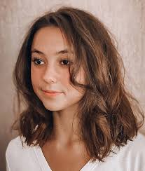 Albert Johns Hair Dressing