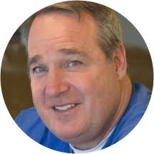 Best Dentists in Knoxville