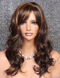 Scott Ulm (scottulm)