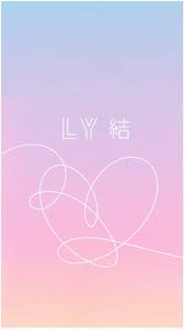 Forbidden Love Love Yourself Answer Bts Wallpaper Bts Lockscreen Bts Fanart