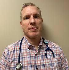 We Are the Silent First Responders': The Workers Who Make America Work