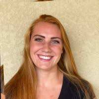 Danielle Pape Email & Phone Number