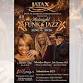 JATA' X Soulful Entertainment Presents