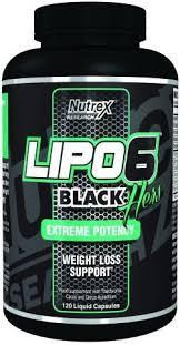 Ixxx.com uses the restricted to adults (rta) website label to better enable parental filtering. Nutrex Lipo 6 Black Hers 120 Capsules