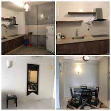 Located in the southern region of peninsular malaysia, ancasa residences, port dickson provides a large outdoor swimming pool, 3 dining options and. Bercuti Di Ancasa Residences Port Dickson