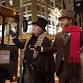Lee St. Theatre Presents: Scrooge's Christmas event image