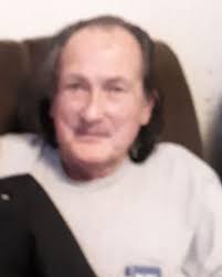 Kenneth Loyd Dry Obituary December 21, 2023