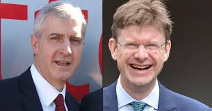 Social care precept 'nowhere near enough' to plug gap left by council cuts  says Halton MP