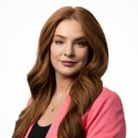 Clare Gamble's Instagram, Twitter & Facebook