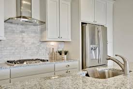 Additionally, dream finders homes and tavistock have agreed to the acquisition will allow us to expand our footprint and keep up with the growing demands of the central florida market. Homes For Sale In Liberty Hill Texas Hill Country Orchard Ridge