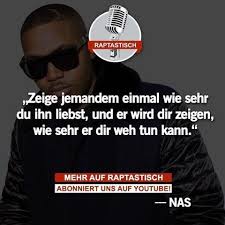Ich muss mir sicher sein, ich kann auf deine treue zählen. Zitate Liebe Rapper