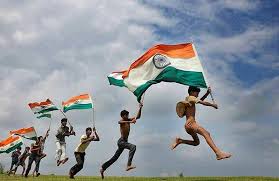 Aug 23, 2019 · independence day is a national holiday in india, and as such all schools close for the day. Independence Day 2021 How Well Do You Know India S Freedom Struggle Take This Quiz To Find Out