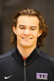 Connor Rainey's Instagram, Twitter & Facebook