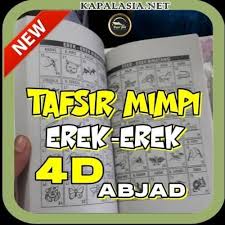 Tafsir mimpi beli motor warna hijau dalam buku erek erek mimpi. Tafsir Mimpi 2d Gitar