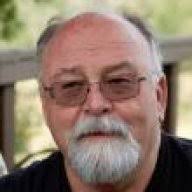 Is it Really About The Money? By Carlos Gonzales :confused: