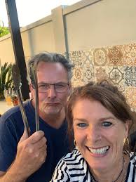 Instagram photo by Claire Cooper • Jul 29, 2023 at 12:06 AM