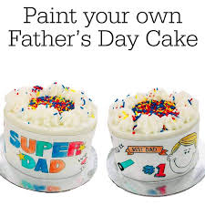 Contact cake decorating central on messenger. Cake Decorating Central 2 686 Photos Local Business Unit 31 9 Hoyle Avenue Castle Hill Nsw Australia 2154