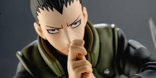 Setelah kakaknya, itachi, membantai klan mereka, sasuke berusaha mewujudkan misinya dalam rangka untuk membalas dendam dengan membunuh itachi. 30 Kata Kata Sasuke Uchiha Tentang Cinta Pada Anime Naruto Bijak Dan Keren Merdeka Com