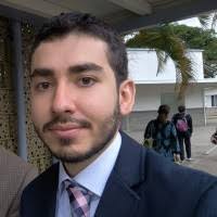 1300+ "Eusse" profiles