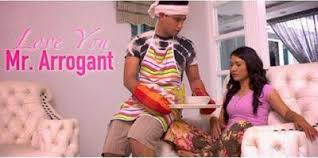 Love you mr arrogant | full episode 13. Babycomel Drama Love You Mr Arrogant