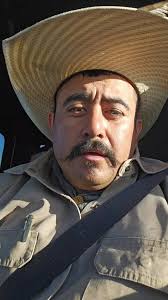 @Leonel Dominguez @Isaias Castañeda #saluditos #samuels#oilfieldmoney  #westtexasoilfield #pipewelder #fyeeeeeeeeeepppppp