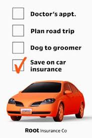 With root, for the exact same coverage, it. Root Insurance Company Joinroot Profile Pinterest