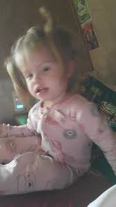 #stellaceleste #beautifulgirl #yourebeautiful