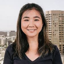 Content Marketing 201 by Amanda Natividad