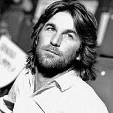 Who Remembers the original Beach Boys? Today is the late Carl Wilson's  Birthday! **Carl Dean Wilson** (December 21, 1946