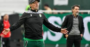 ¡Urgente! Banfield vs Tigre: Duelo clave por la permanencia. Horario y TV - Imagen principal del artículo