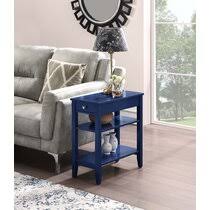Check spelling or type a new query. Small End Tables On Sale Now Wayfair