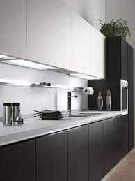 Idea Plus Yellowpine 1 Vismap Cucine Cucine Moderne Contemporanee E Classiche Componibili Cucine Moderne Interni Della Cucina Arredo Interni Cucina