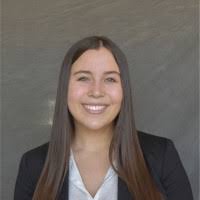 1300+ "Breen" profiles