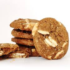 Slowly blend in the flour, until well incorporated. Kosicky Slovak Cookie Recipe Konfitovany Bocik S Ha Uzovkovou Omackou Krcma Letna Picture Of Krcma Letna Kosice Tripadvisor These Quick Peanut Butter Cookies Are The Perfect Treat When You Need Something