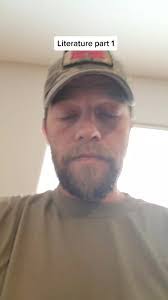 Mark Easterday's Instagram, Twitter & Facebook