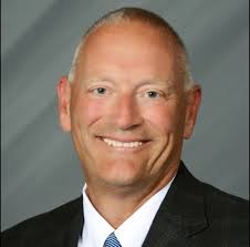 Cedar Valley Business Hall of Fame inducts three new laureates, presents  entrepreneur award