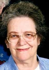 Florence Ann (Catlett) King Obituary