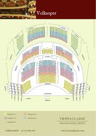 The cheapest way to get from vienna to raimund theater costs only 2€, and the quickest way takes just 9 mins. Raimund Theater Sitzplan