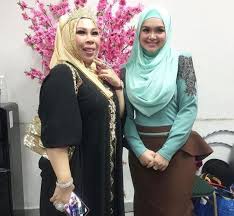 Maknanya tahun ni dato' siti nurhaliza akan tampil dengan lagu raya terbaru la. Puko Puko Puko Gamba Cepat Lebih 200k Tontonan Datuk Siti Nurhaliza Puji Lagu Dsv Lavida Bola Hebak Kisah Dunia