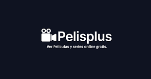 Check spelling or type a new query. Pelisplus 2 Ver Peliculas Online Gratis