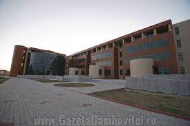 The valahia university of târgovişte is a university in târgoviște, dâmbovița county, romania. Admitere La Universitatea Valahia CiteÈ™te Aici Totul Despre Programele De Studiu È™i Procedura De Inscriere