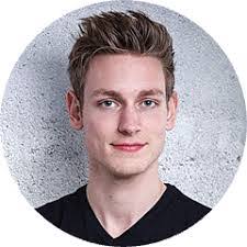 Aaron Jack's Instagram, Twitter & Facebook