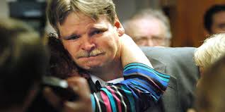 GALLERY: More Steven Barnes Photos (O-D archive)