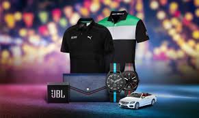 Pin On Mercedes Benz Panjab Motors