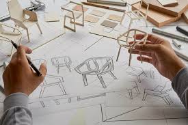 The definitive list of furniture design firms, studios, museums and organizations by dexigner. 6 Best Furniture Design Software 2020 Guide