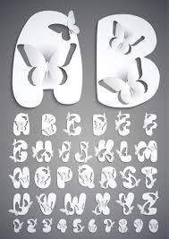 Pin Em Creativita