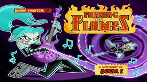 Check spelling or type a new query. Danny Phantom Season 1 Title Cards Youtube