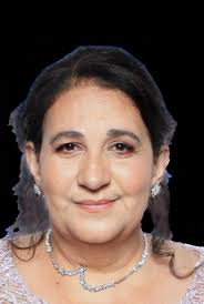 2025 Volunteering Awards