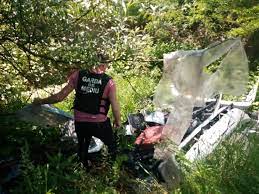 Comisarii gărzii de mediu constanţa au plantat copaci în parcul tăbăcărie. Garda De Mediu SÄlaj Home Facebook