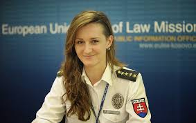 8,638 likes · 262 talking about this · 42 were here. Working Together To Achieve Results Meet Barbora Kacikova Women In The Rule Of Law Eulex European Union Rule Of Law Mission In Kosovo